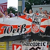 4.8.2010  TuS Koblenz - FC Rot-Weiss Erfurt 1-1_116